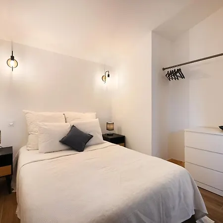 بيت للعطل Maisons De Les Rethaises لا كوردي سور مير