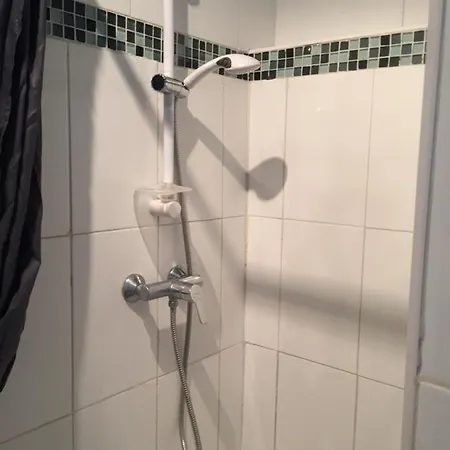 بيت للعطل Maisons De Les Rethaises *